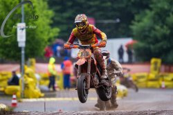 675-Supermoto-IDM-DM St-Wendel-2012-6987